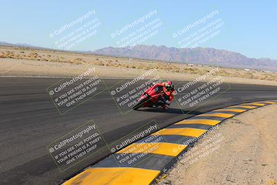 media/Dec-18-2022-SoCal Trackdays (Sun) [[8099a50955]]/Turn 4 Inside (10am)/